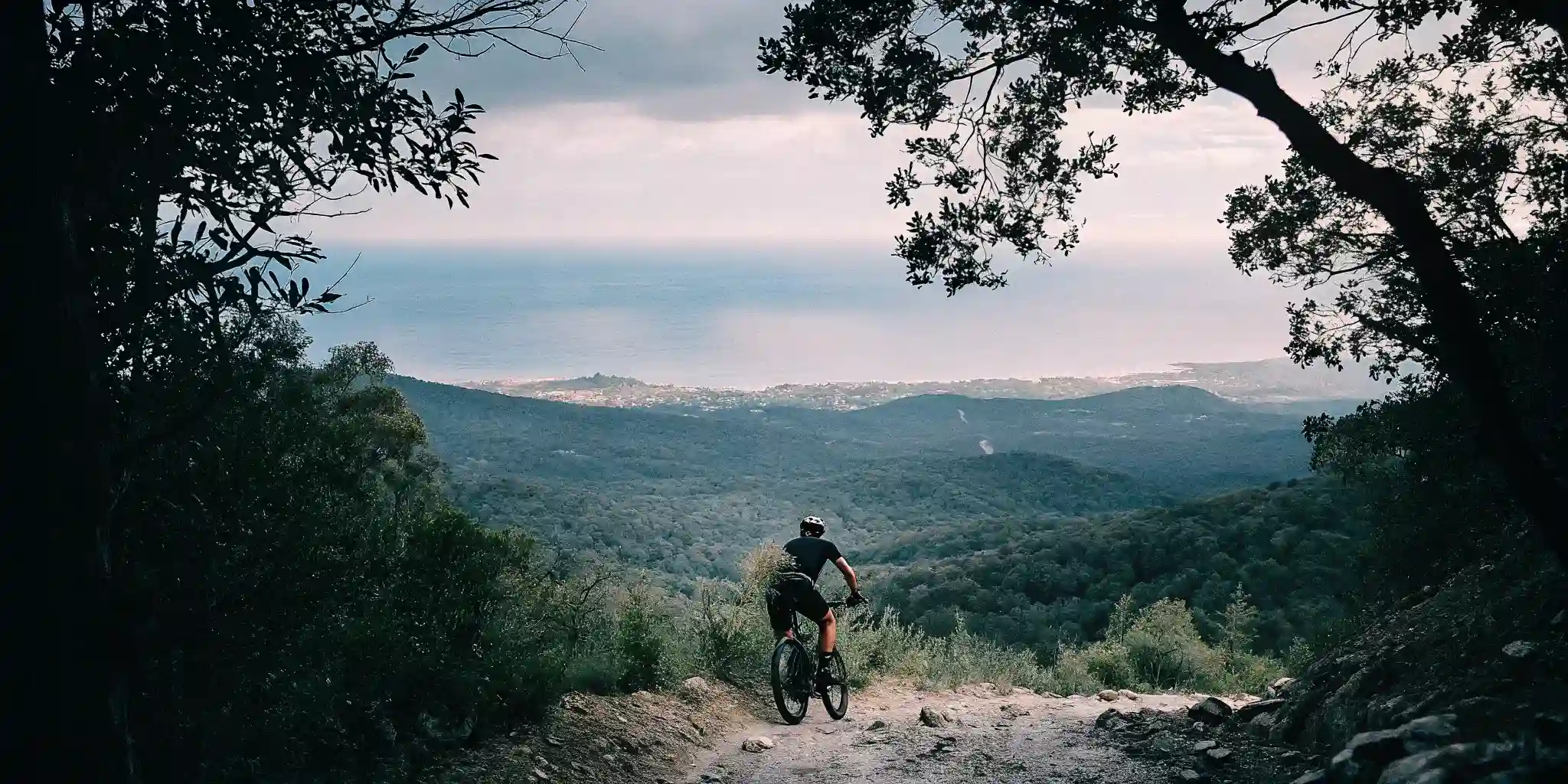 Sportesemények Magyarországon