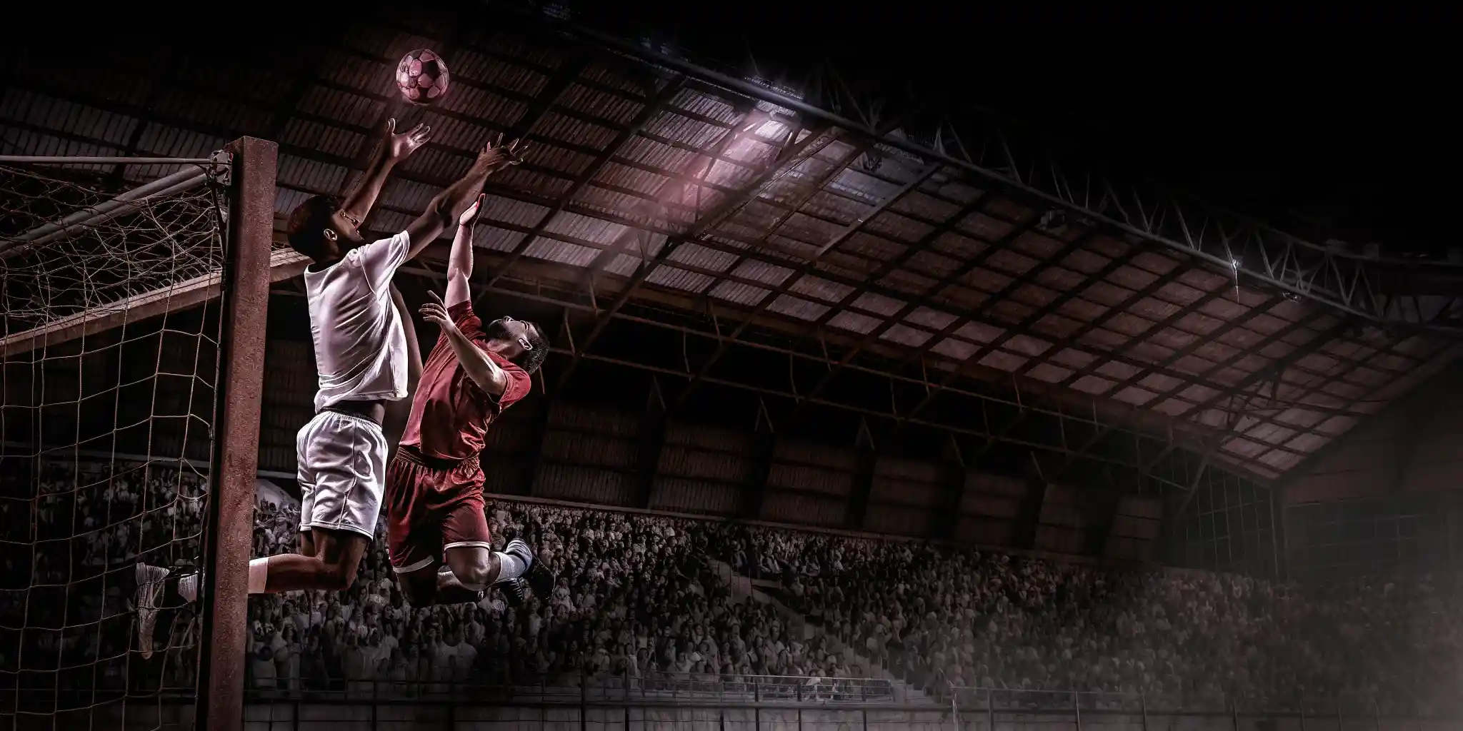 Kézilabda Magyar Kupa Döntő