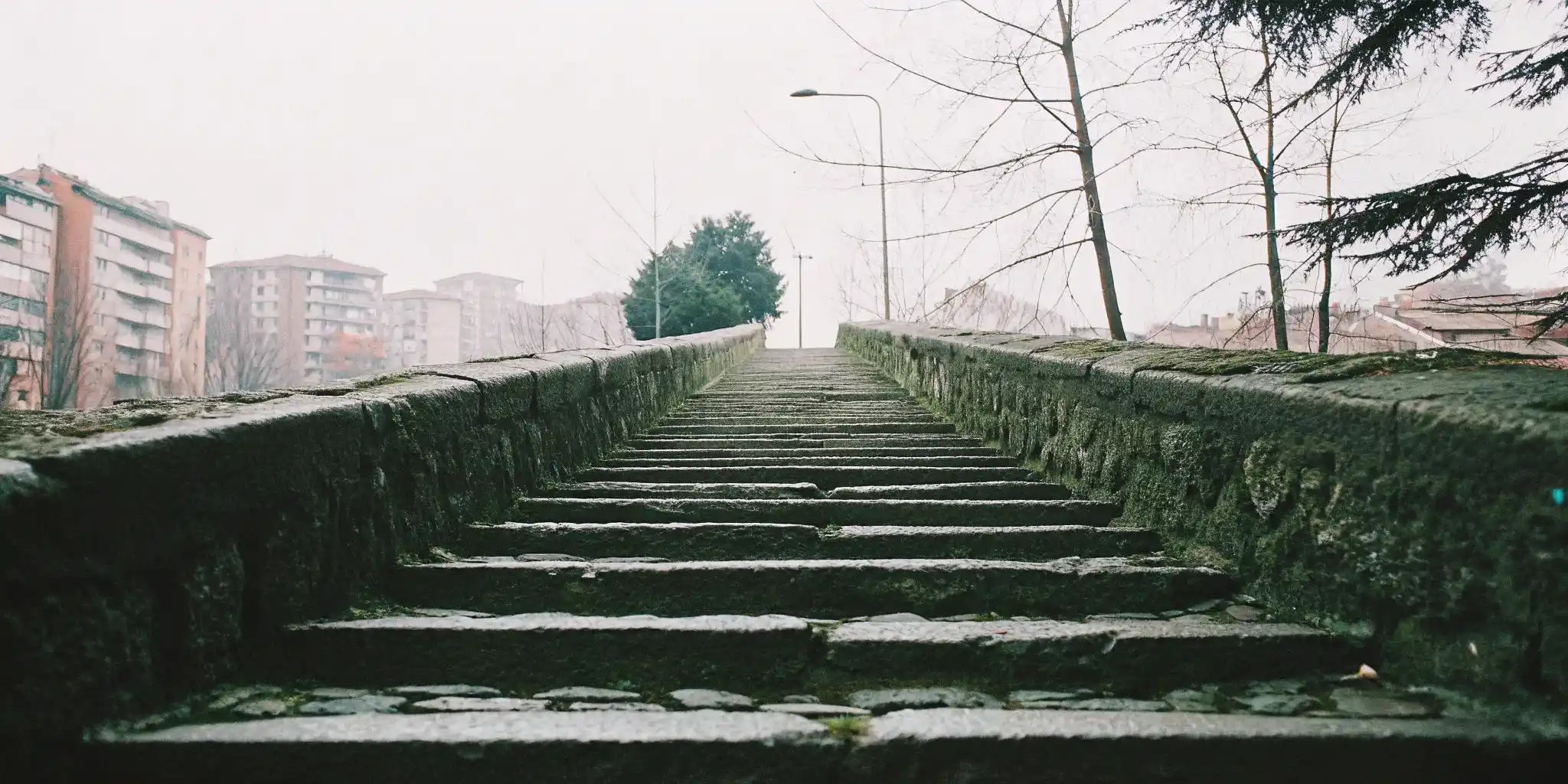 Eredmények és Események